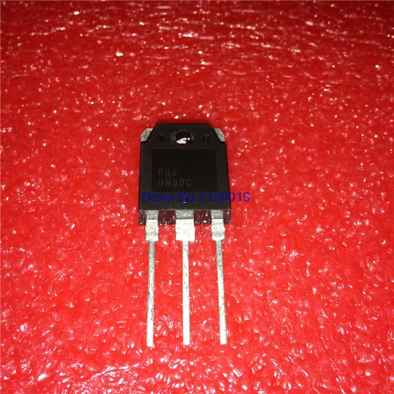 Fqa990c 9n90c n10 ، 10