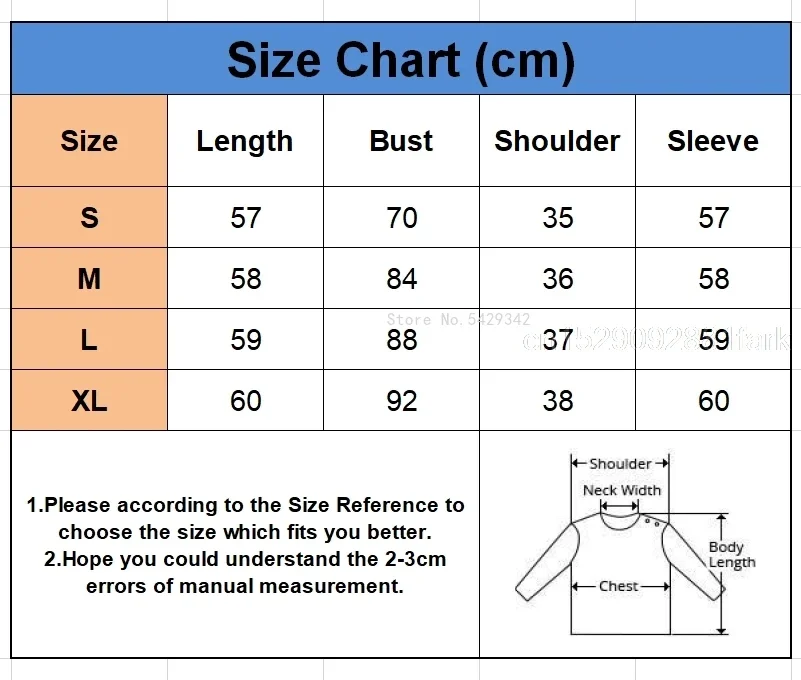 Pgm Women Anti-Uv Shirts For Golf Long Sleeve Summer Sunscreen Golf Tops Ladies Ice Silk Underwear With Mask Cooling Sportswear