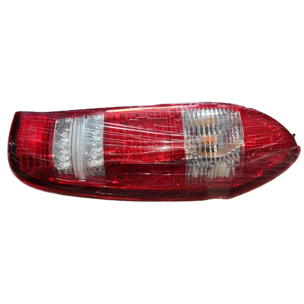 

High Quality Factory Price JOYLONG JIMBEI H2L Bus Spare Parts Rear Right lights Lamp