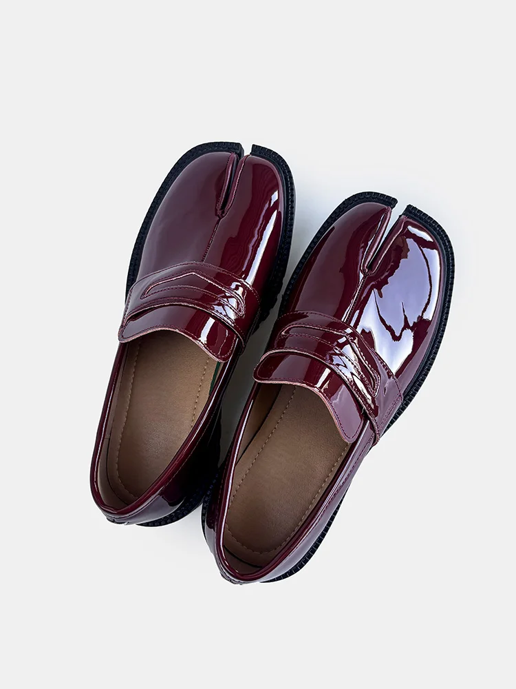 mocassini-unisex-stile-britannico-taglia-grande-con-punta-divisa-in-pelle-liscia-scarpe-casual-facili-da-indossare-con-punta-rotonda-e-tacco-medio-per-tutte-le-stagioni