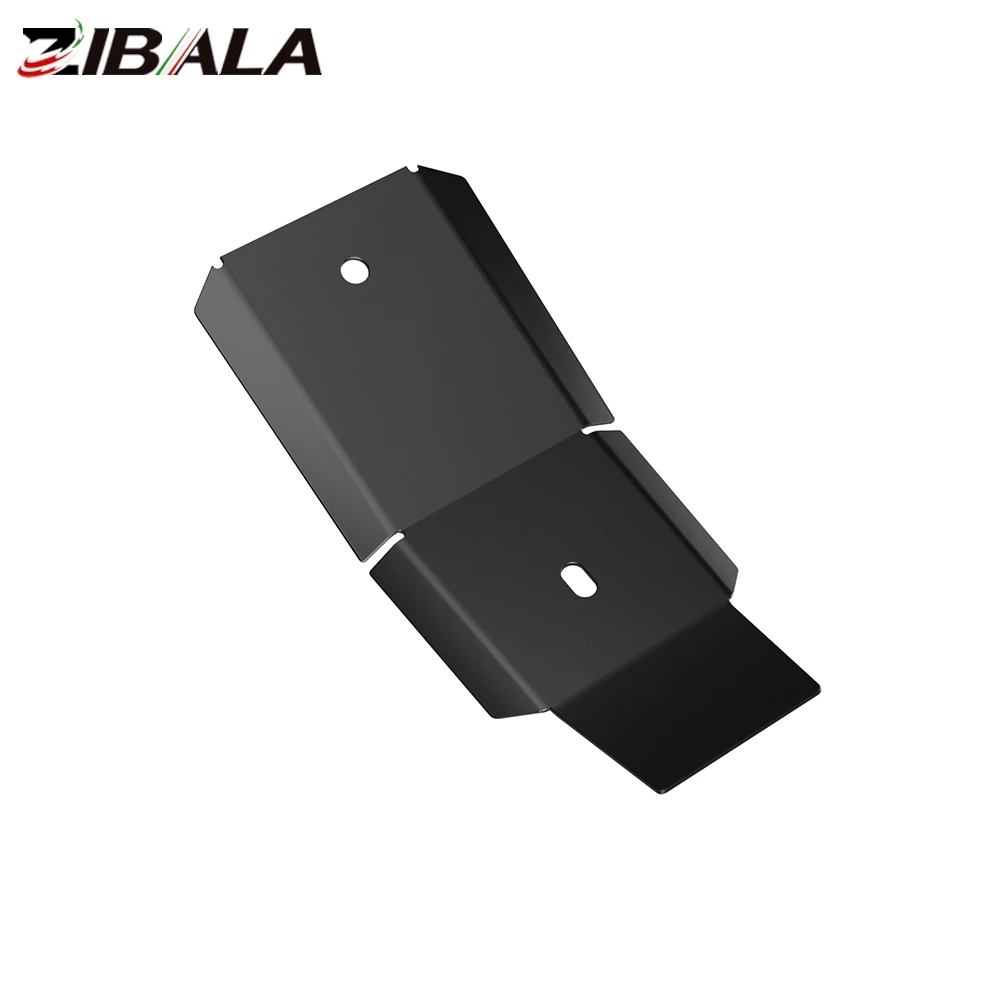 For CFMOTO 800MT 800 MT MT800 N39° 2021-2022-2023 2024 2025 Exhaust Pipe Heat Shield Cover Muffler Protector Guard