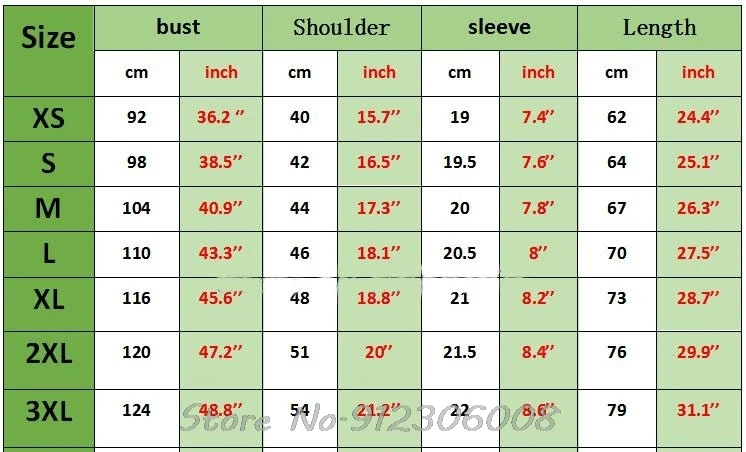 ما يجب قطع مع أي سكين - تي شيرت مخطط المناورات Meme 40000 40k Wh40k Wargaming Wargamer الهيب هوب التي شيرت موضة تي شيرت #3