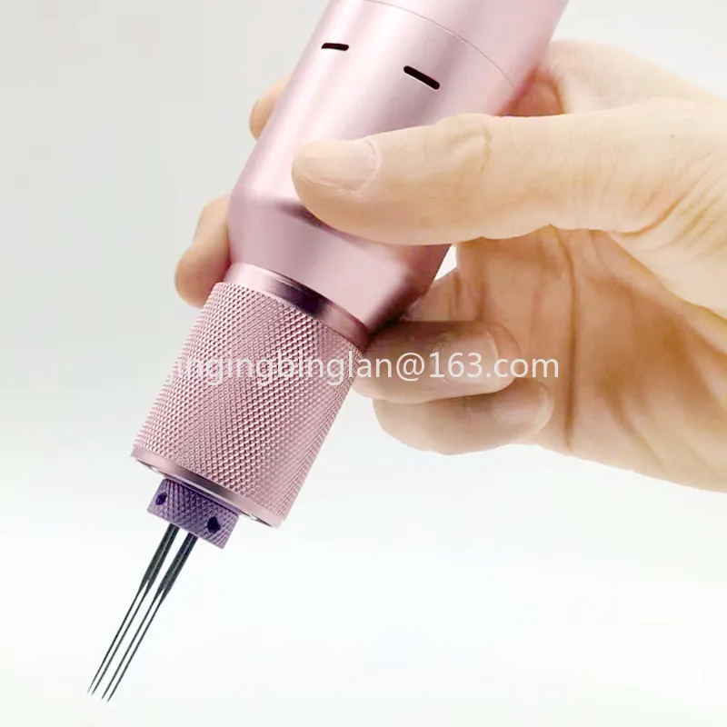 Factory direct sales of high-quality space aluminum work shaping tools