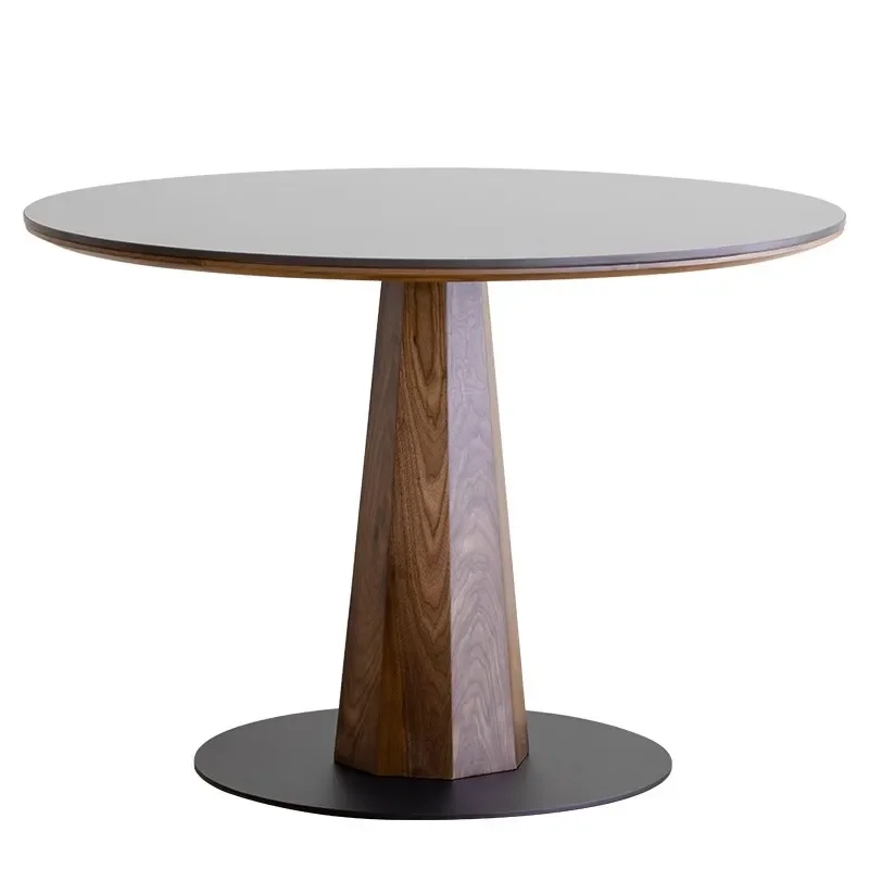 Table Lightweight Dustproof for Cafe, Coffee Table