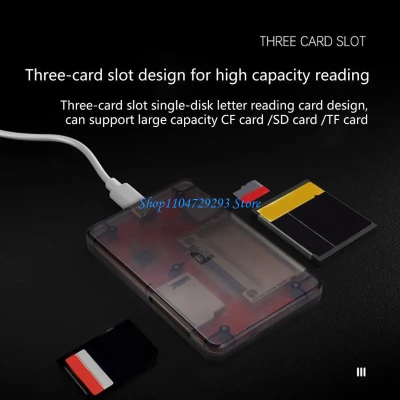 

Портативные карты y2gd для Apple магазин и поделитесь в пути