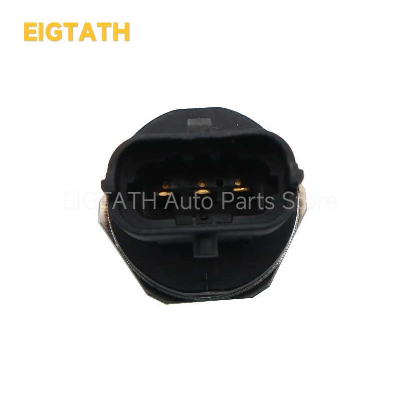 31401-2F000 Fuel Rail Pressure Sensor for Hyundai Tucson ix35 Maxcruz Kia Borrego Carnival Sedona High Quality Auto Spare Parts
