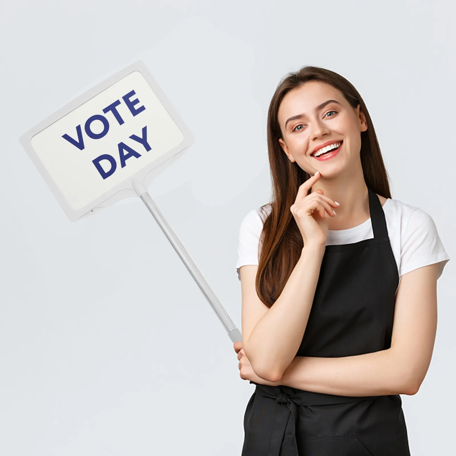 soporte-de-acero-inoxidable-para-carteles-portatil-y-ligero-para-carteles-de-bienvenida-guias-eventos-reuniones-exposiciones-deportes-al-aire-libre-ninos