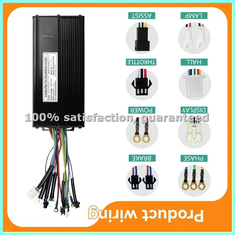 controleur-a-onde-sinusoidale-kt-35a-pour-moteurs-sans-balais-500w-750w-36v-48v-52v-compatible-avec-les-afficheurs-kt-ankl