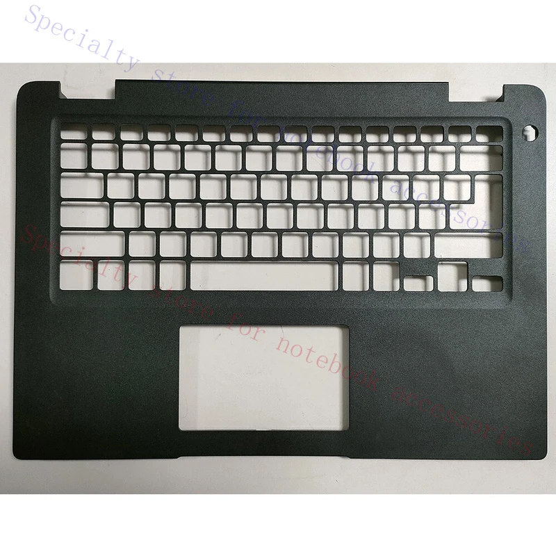 

A+ For DELL Latitude E3400 3400 Laptop Palmrest Upper Case C Shell 0NFPP9 NFPP9
