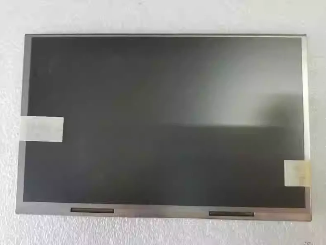 Schermo LCD LMS700KF23-002 da 7 pollici