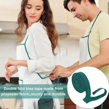 10 best sales Bias binding tape - №4