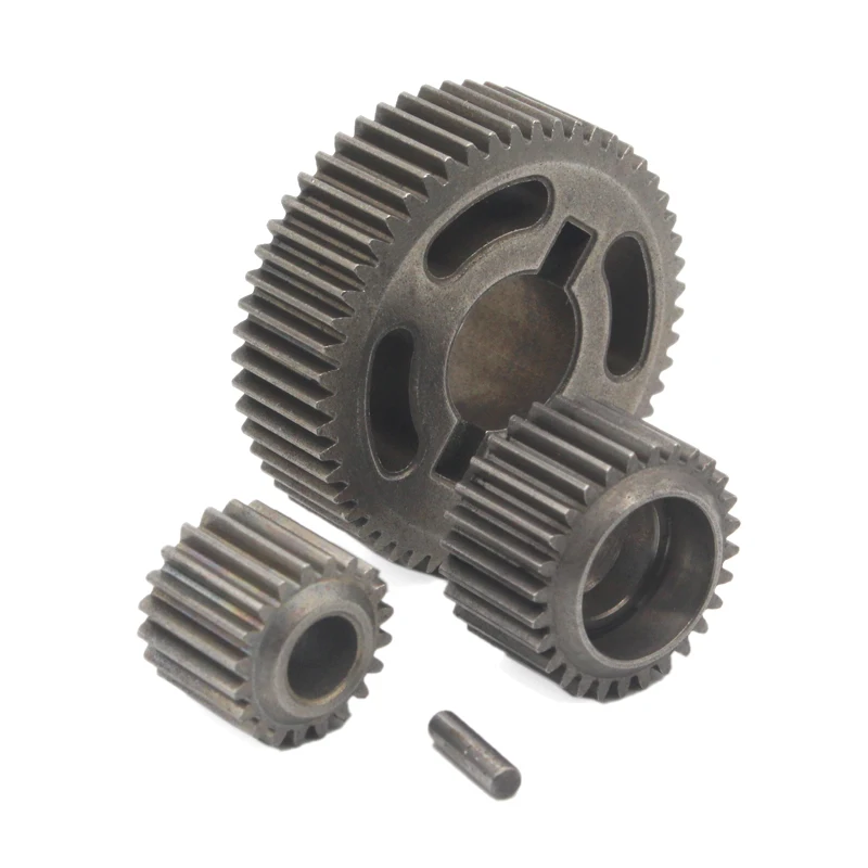 チタンヨーヨーTRANSMISSION HIGH GEAR チタンヨーヨーTRANSMISSION HIGH GEAR最終値下げ 【公式通販】