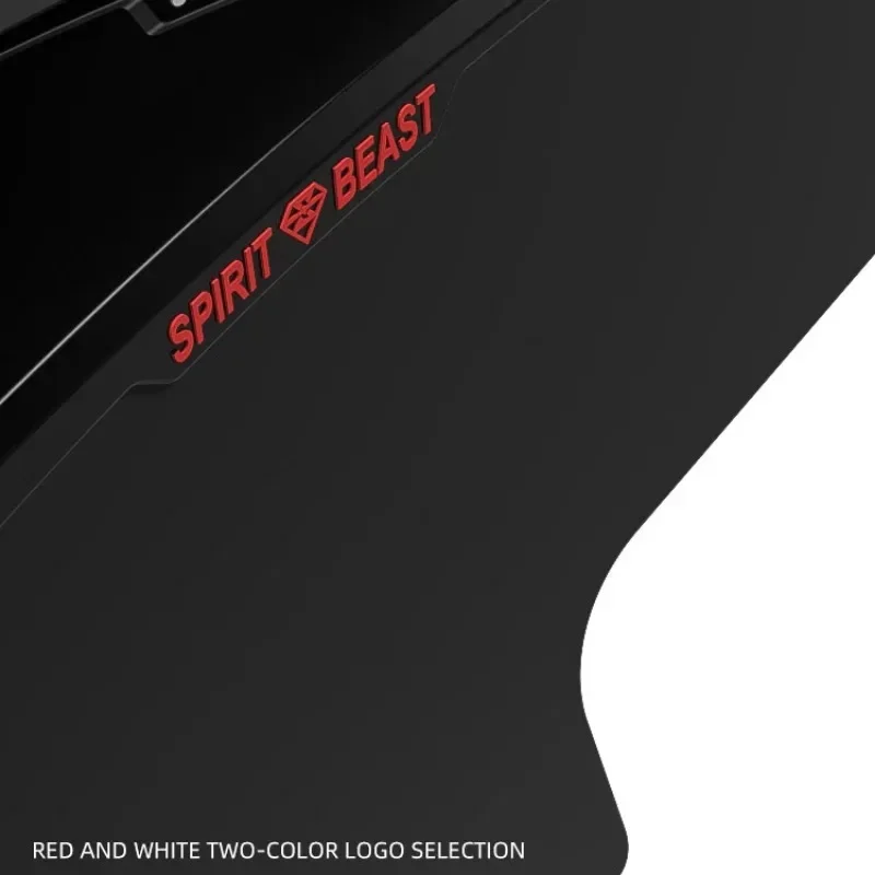 لسيارات BMW G310GS ملصق خزان الوقود تعديل دراجة نارية الجانب ملصق الجسم المضادة للخدش حماية ملصق خزان الوسادة