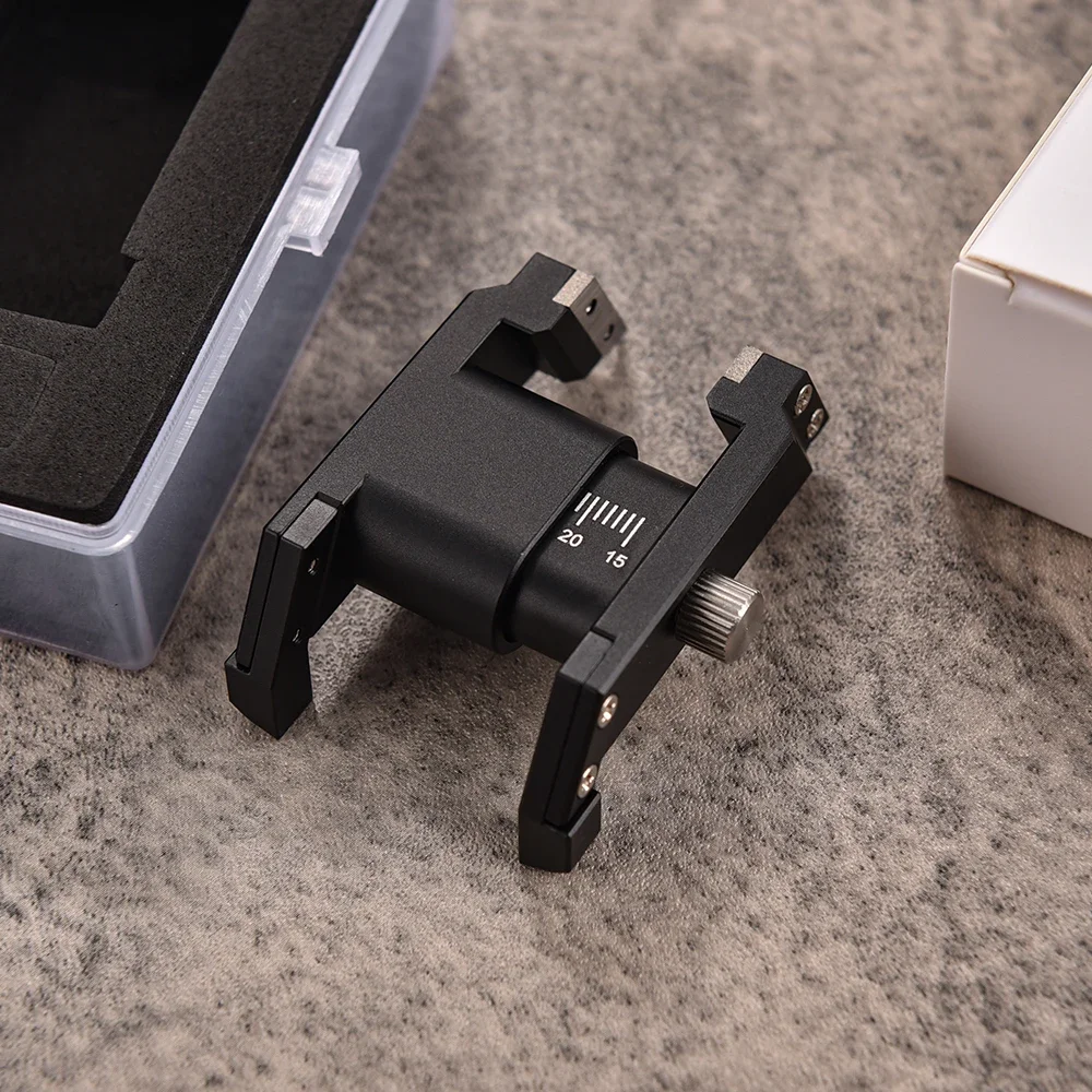 Thumbnail 3 - #48 Cheap Watch Repair Kits Worth Buying