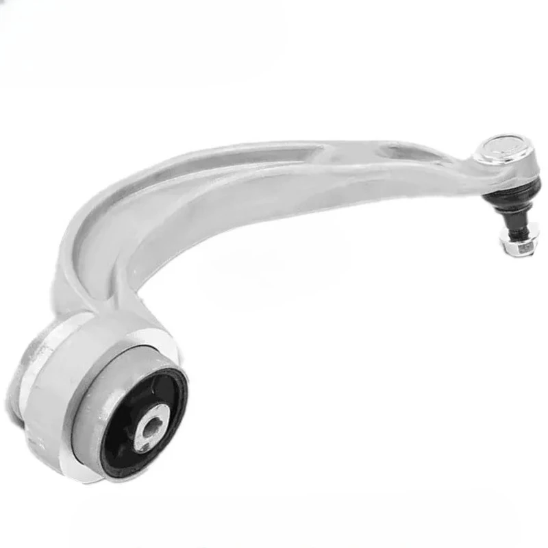 Front Right Lower Control Arm 8K0407696A,8K0407696H,8K0407694Q/AD/AA For AUDI A4 B8 RS4 2007-2016,A5 RS5 2007-2017,Q5 2008-2017