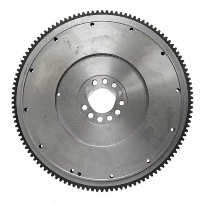 Wholesale Aftermarket Series Flywheel High Quality Part Number 15 Inches