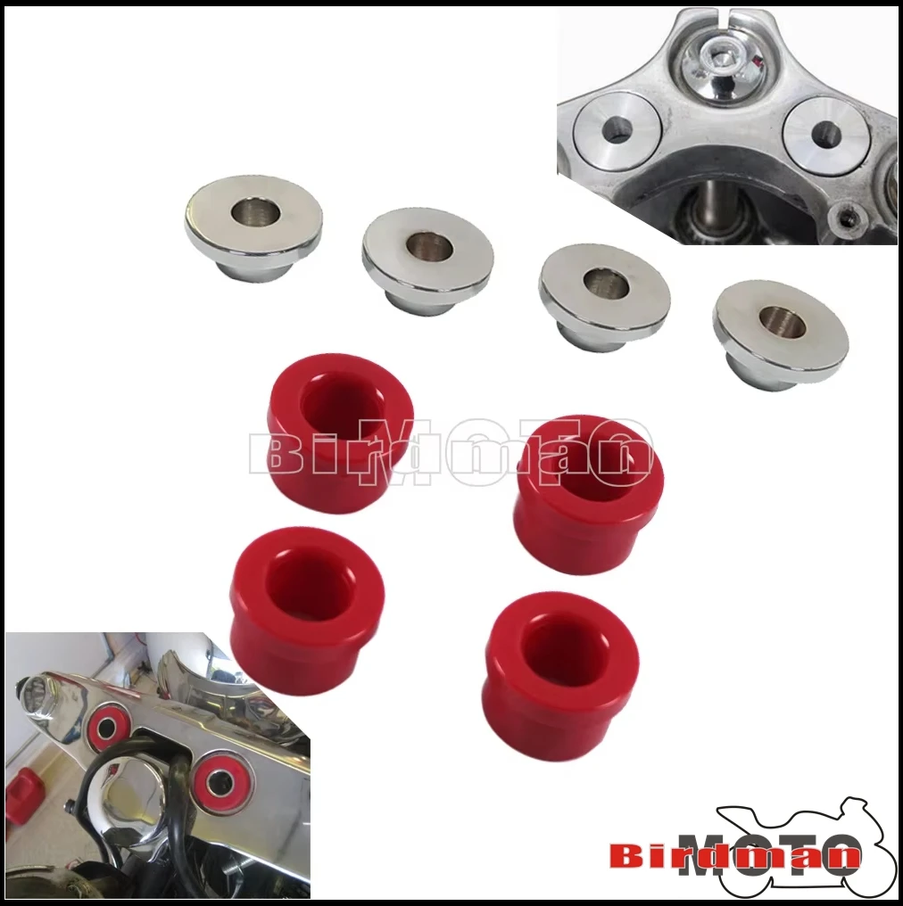 For Harley Sportste…