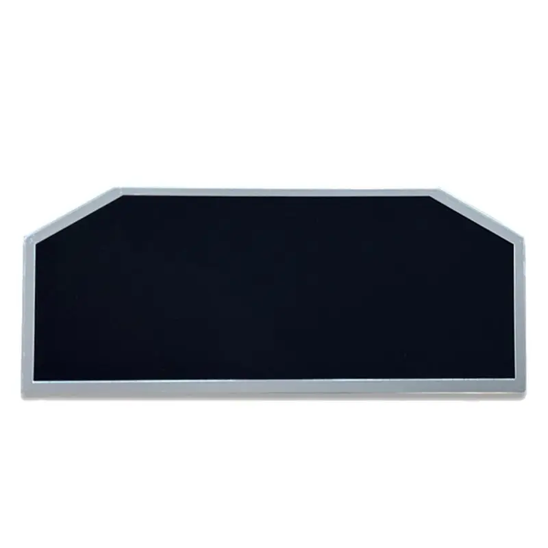 

Durable-Pixel Replacement LCD Display Screen For A4 A5 A6 A7 Q7 Q8 Instrument Cluster