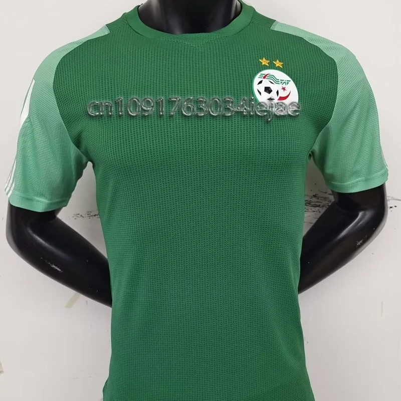 

MOTO-Summer Special Edition Football Jersey Men Women's Comfortable Breathable Quick Drying Motorcycle Training T-shirts