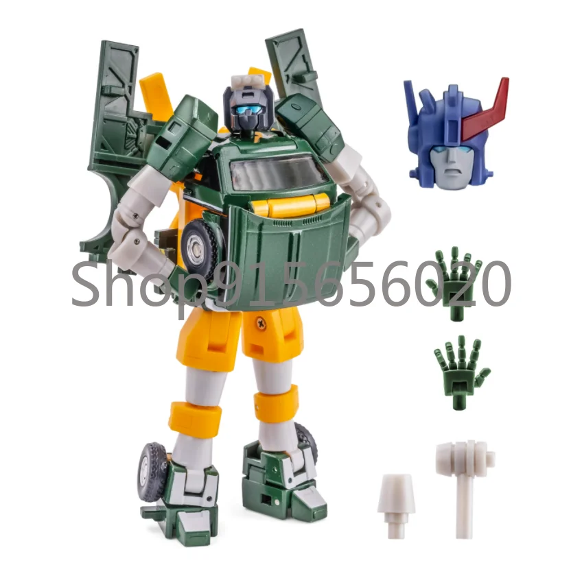 

Newage H65 Hoist NA H-65 Small Size Mini In Stock
