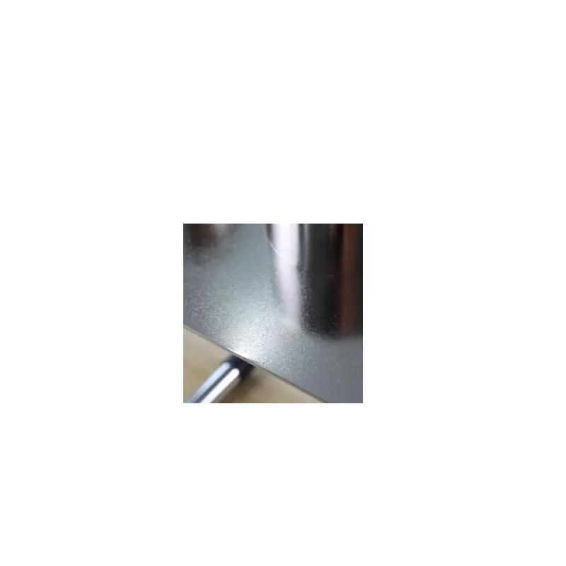 Cucumber Strip Cutter Strip Cutting Machine Cucumber Cutter For Sushi Shop