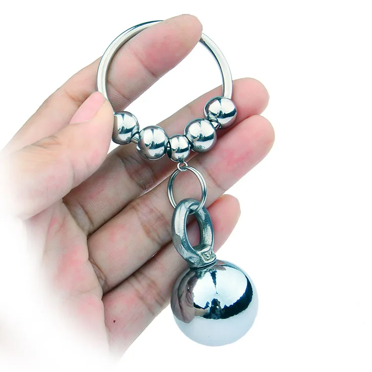 Reusable Penis Ring Delay Ejaculation Male Dick Erection Stretcher Extender Erotic Cock Rings Sex Toys for Men BDSM Toys