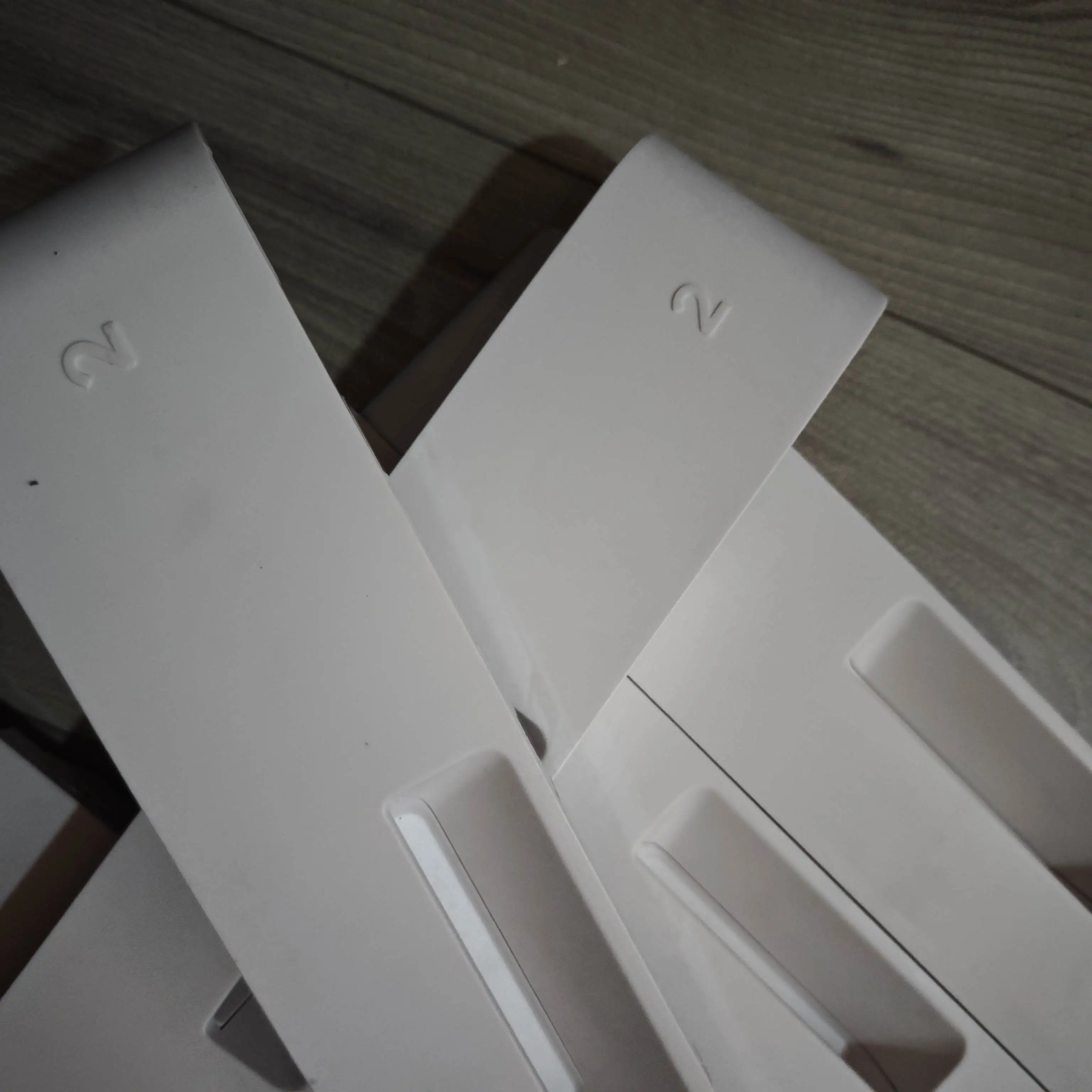 

5PCS RM2-5392-000 Cassette Tray 2 Assembly Front Door for HP LaserJet Pro M402 M403 M426 M427 M404 M428 M405 M429 M329 M305 M304