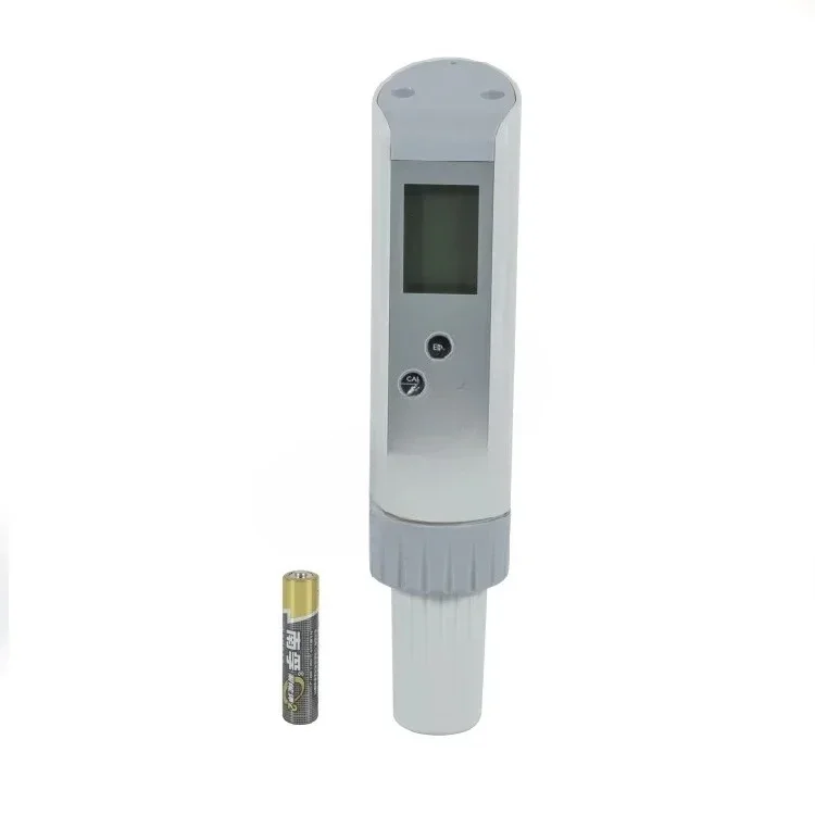 Low Price Pen Type Dissolved Ozone Meter For Water Quality CS6932 Replaceable Resolution 0.001 Ppm (mg/L) Temp. Range 0 - 75.0 °