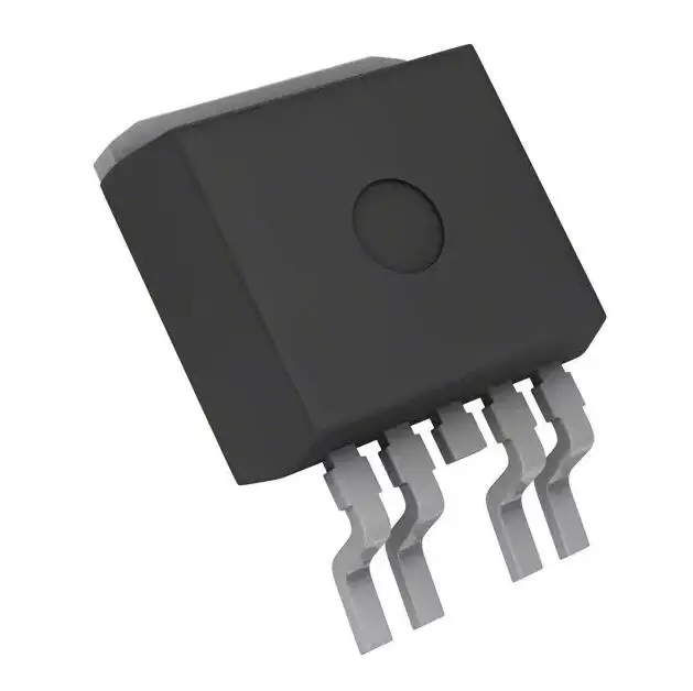 Free Shipping Rn VN…