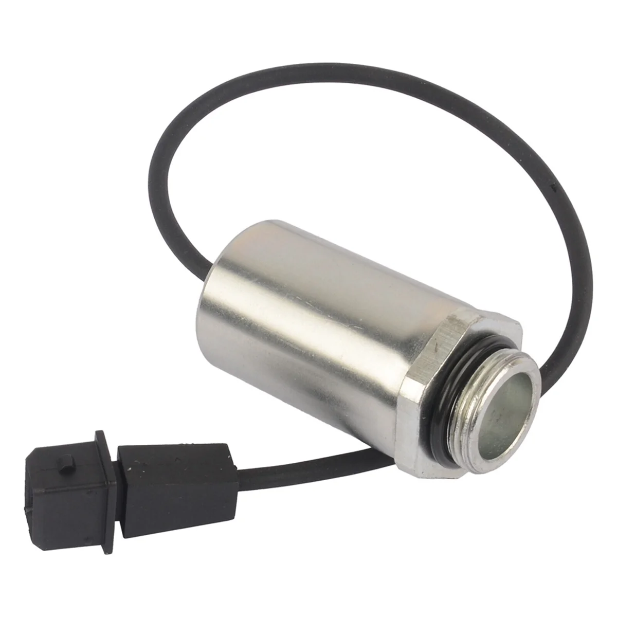 

Original New Car Vvt Solenoid Valve For 3 5 7 Series Z3 E36 E38 E39 Camshaft Adjustment Control 11361703720 11361738407