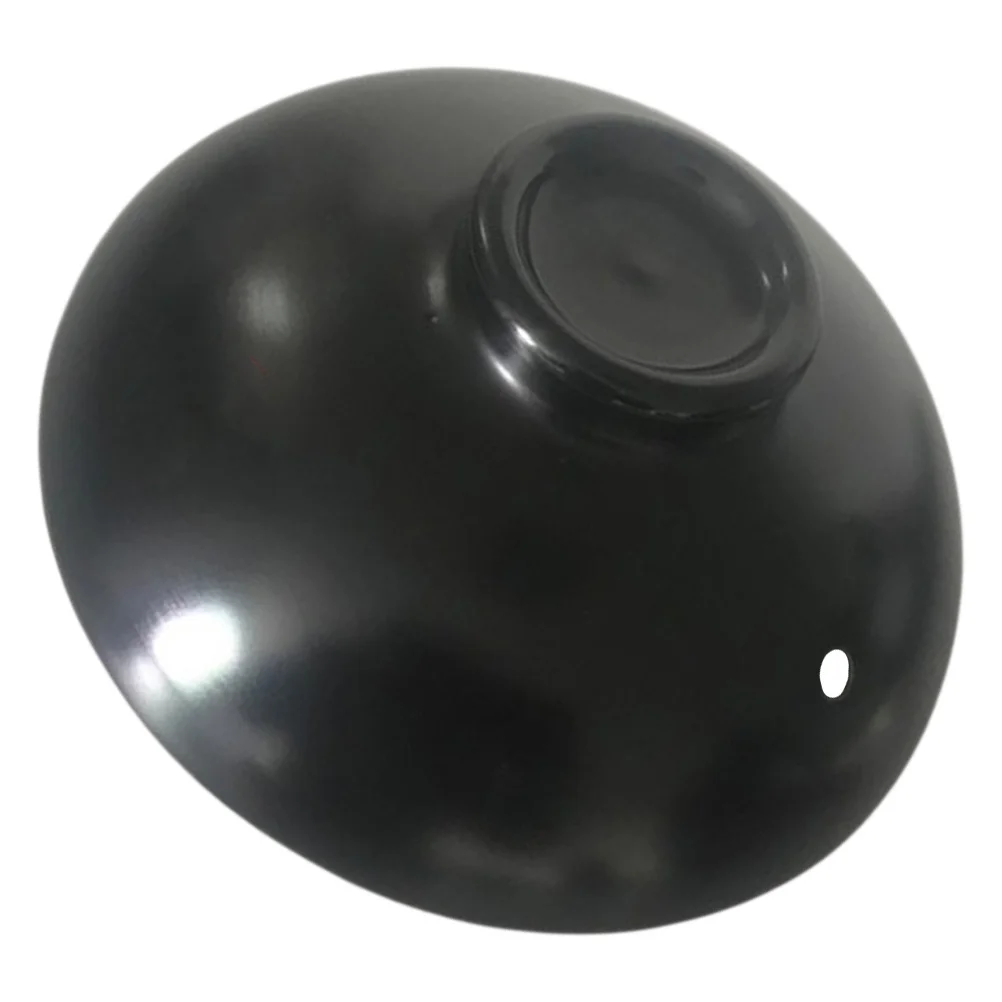 

Pot Ceramic Cover Lid Stew Universal Lids for Cooking Stovetop Clay Replacement
