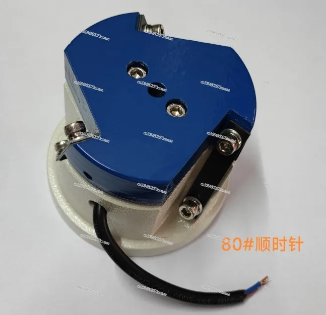 

High Quality High Frequency Vibration Plate Base Precision Circular Vibration 80 #100 #150 #200 #250