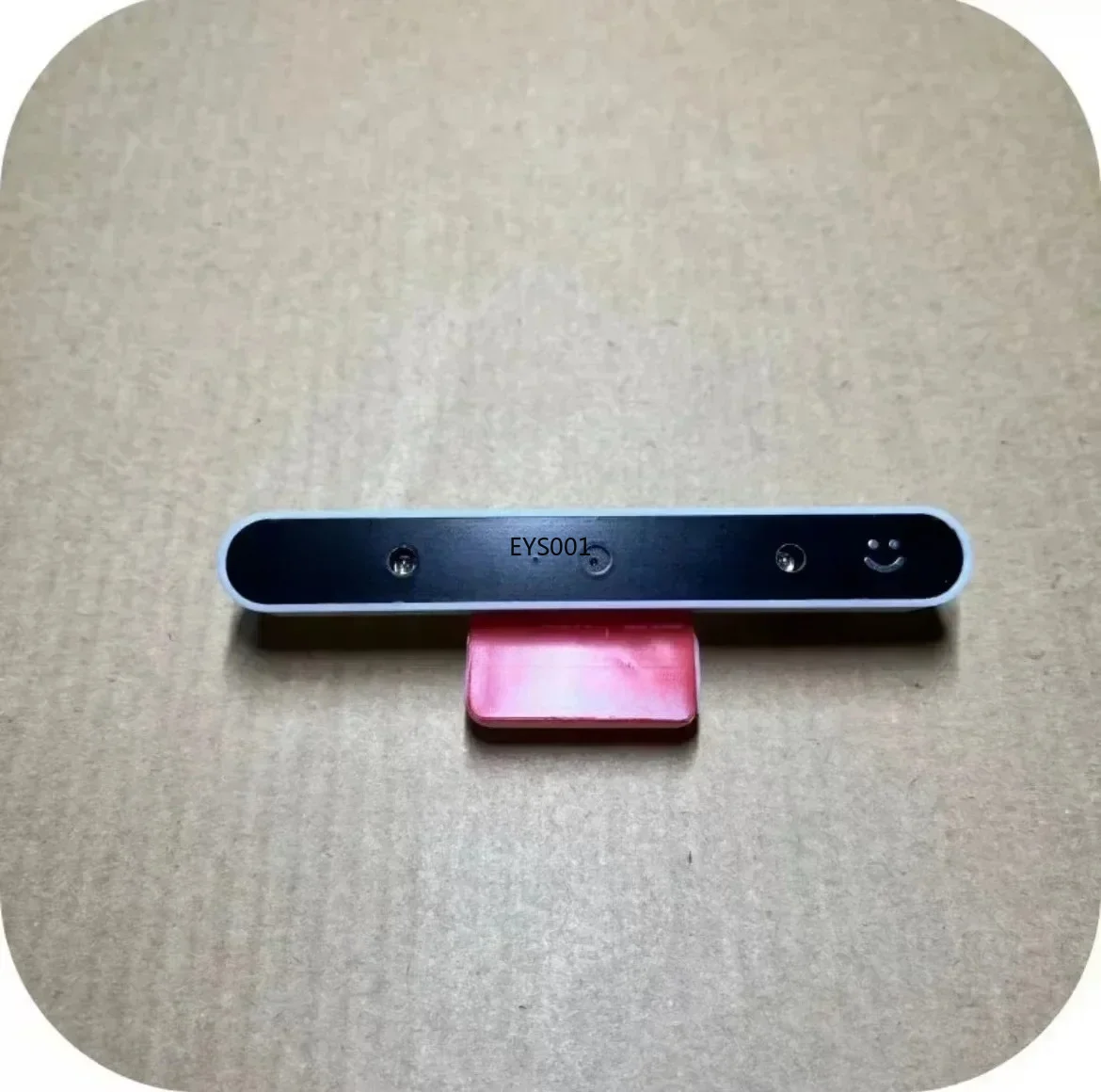 Windows Hello Face Recognition Login 1080p Laptop Desktop Computer Camera