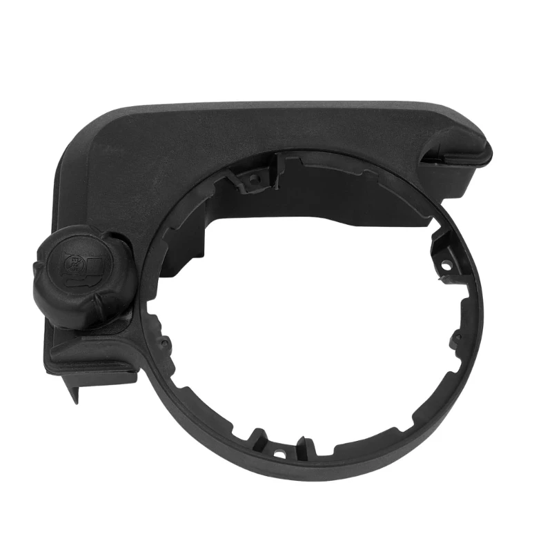U55D Portable Tailored for Gardening Professionals Featuring Assembly Suitable for Field Operations