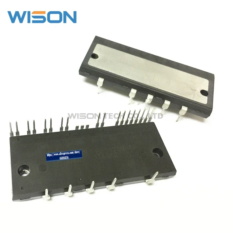 PS51259-AP PS51259-A PS51259送料無料新とオリジナルモジュール