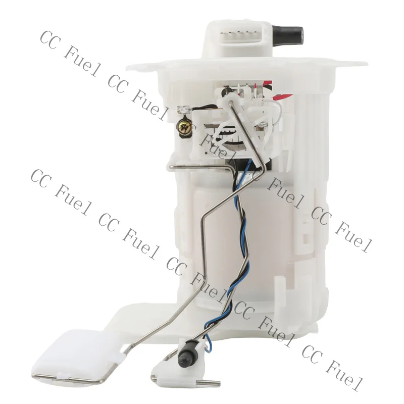 C+ 25060-2Y900 For Nissan Maxima GLE GXE 3.0L V6 2000-01 Fuel Pump Module Assembly
