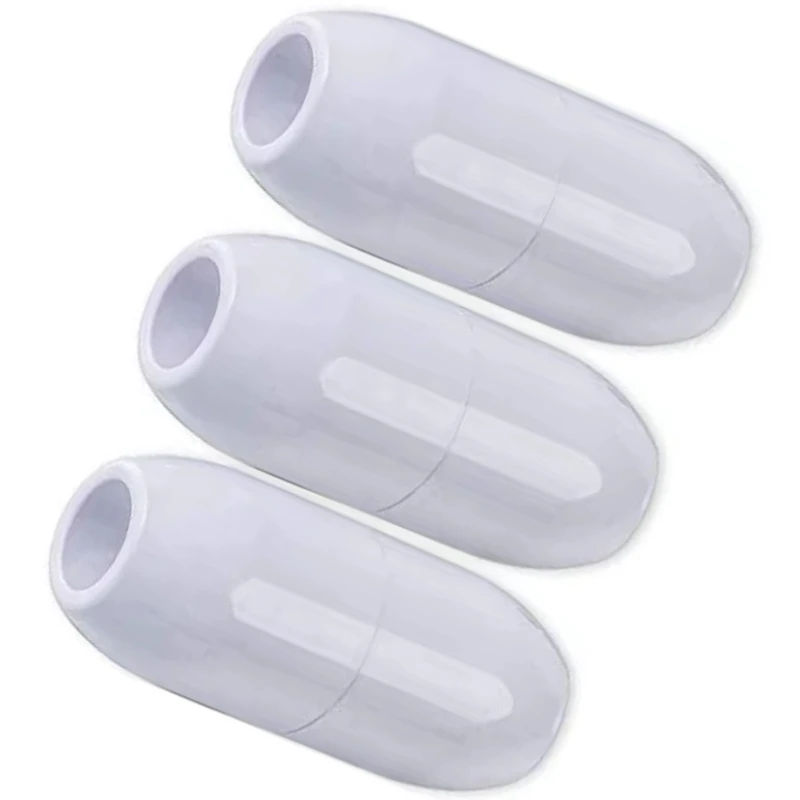 1 шт./3 шт. D10 шланг подачи бассейна поплавок запасные части аксессуары для моделей пылесосов для бассейна Polaris Zodiac 180 280 380 3900