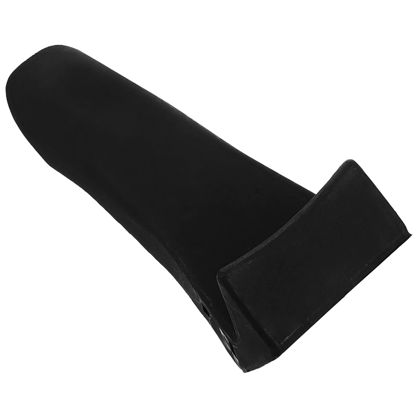 

Защитная накладка для дисков шин, универсальная, для автомобилей, грузовиков, мотоциклов, быстрое и надежное крепление, гарантия от скольжения