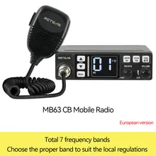 Mb63 MB63