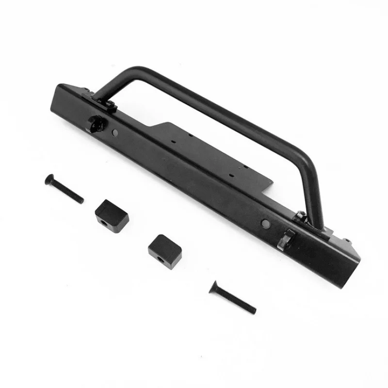 

300-адаптер монтажного кронштейна для забора на передний бампер