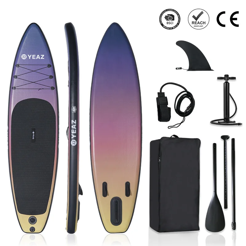 SUP Board сапборд paddleboard Stand Up Paddle Yoga Fishing Paddle Board Surf Surfing Floating Sup gonfiabile сапборд надувной