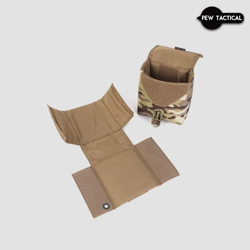 Pew Tactical Tyr St… - image