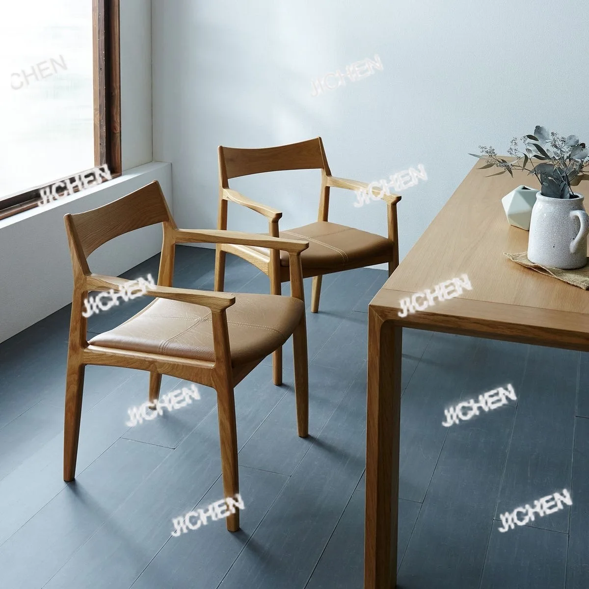 Jc Indoor Household… - image