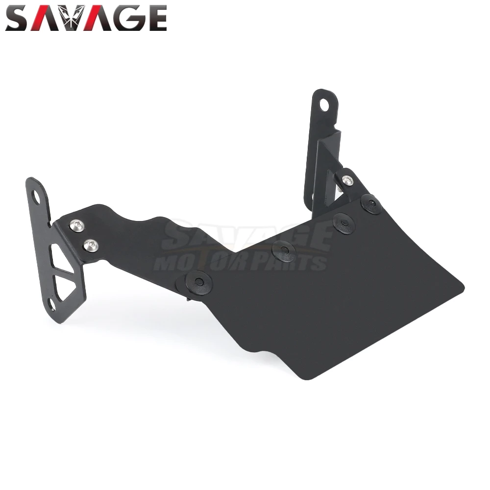 525DSX DS525X VOGE Valico 525 DSX 2023-2025 용 후방 머드 가드 보호 장치 뒷바퀴 커버 머드 플랩 가드 액세서리