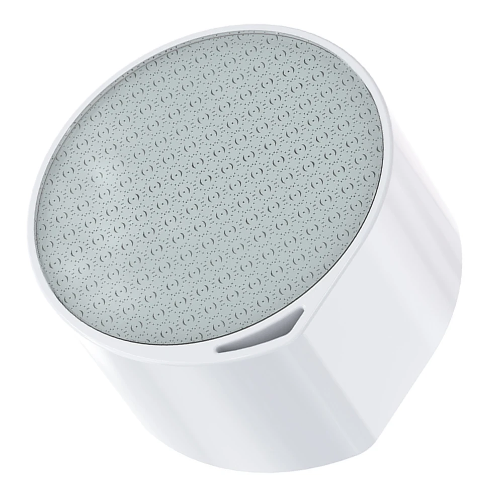 

51 шт., пилочка для ног, средство для удаления омертвевшей кожи, инструмент для педикюра, скребок для пяток, средство для удаления мозолей для ног, скребок для ног, многоразовый гигиенический педикюр