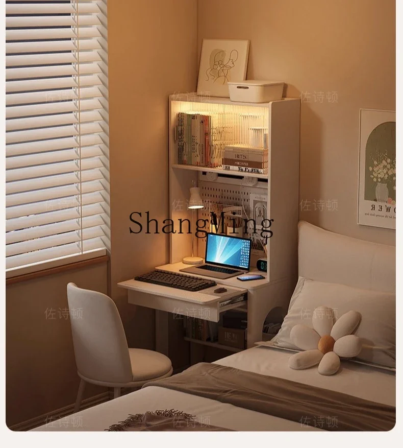 CL Style Buddha Shrine Cabinet Minimalist Home Incense Table Wall-Mounted  Offering Seat Shrine Worship Table