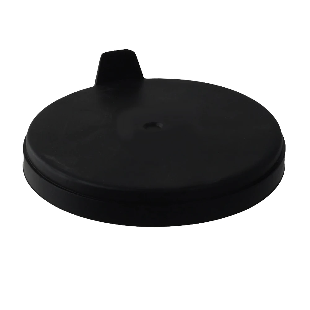 Front Headlight Bulb Protective Rubber Cap For Ford For Transit For Custom For Tourneo 2012-2023 Replacement Part BK2113C199AA