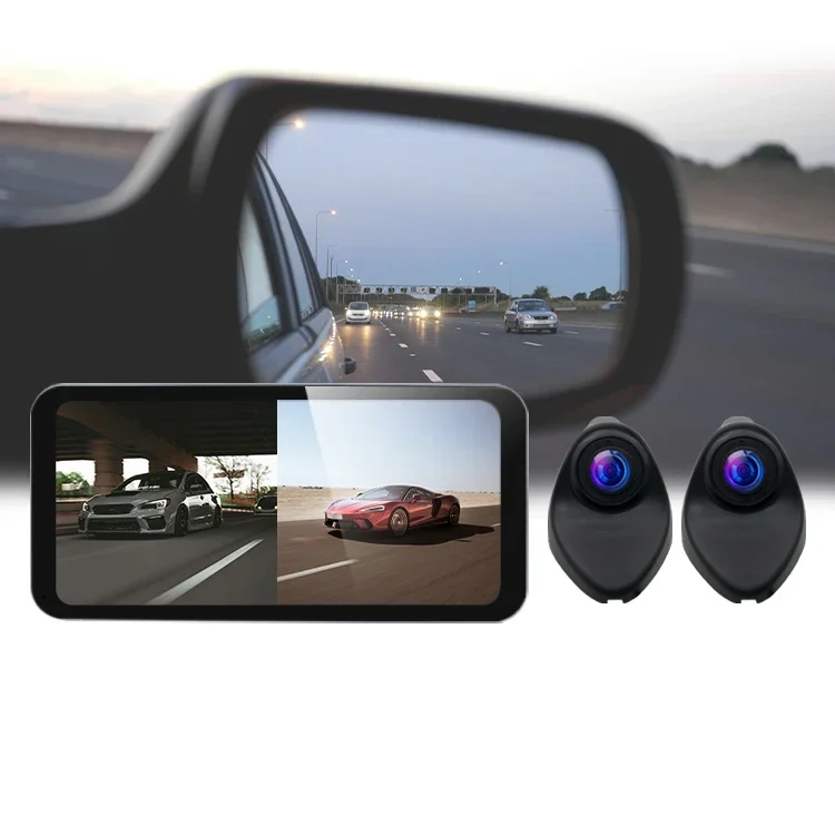 Ai Intelligent 2 Si…