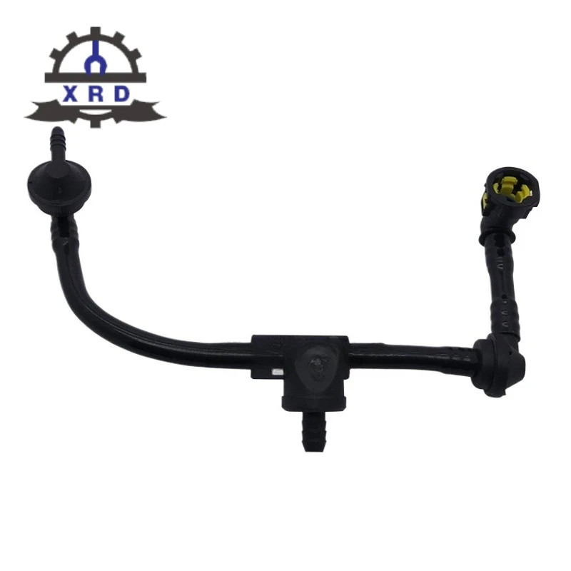 

03f133751b Motor Koelvloeistof Ontluchtingspijp Vacuümslang for Vw Vento Polo 1.2l 1991-2020 03f 133 751 B