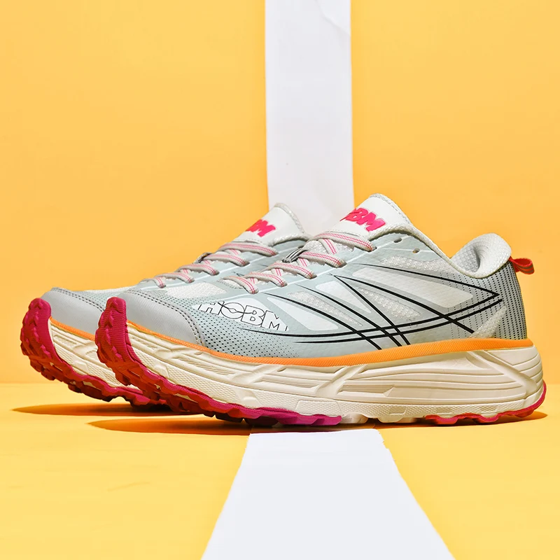 

Новое поступление, хит продаж, 2025 г., дышащая походная обувь с мягкой подкладкой, походная обувь унисекс, уличная походная обувь, отличное качество